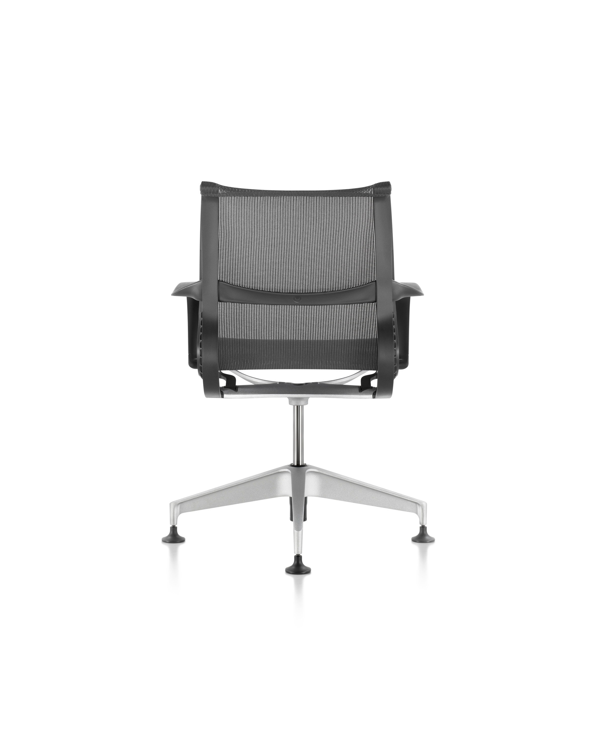 办公椅|布面职员椅|办公家具|登录入口家具|塞图职员椅